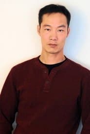 Chinese Thug