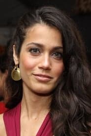 Giana O'Neill