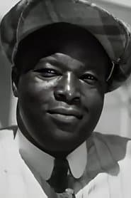 Tom Jackson