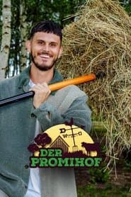 Der Promihof