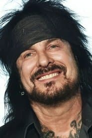 Self [Mötley Crüe]