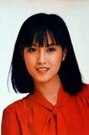 Chen Suyun