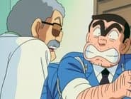 Episode 149