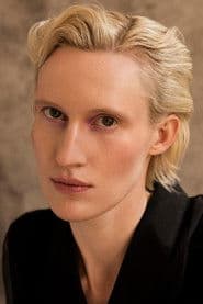 Vittoria Hopkins