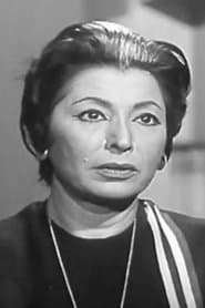 Inayat عنايات