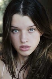 Alicia Marks / The Red Queen