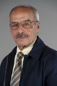 Regedor