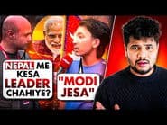 Apne desh ka khyaal rakho