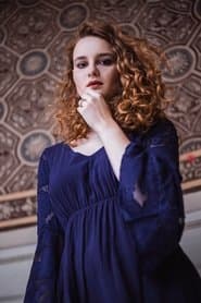 Lilla