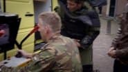 Серія 1