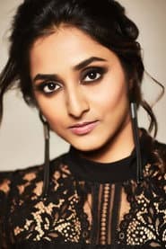 Rithika