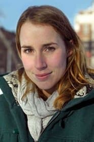 Beatrice 'Bea' Løvås