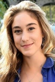 Eva Matteï