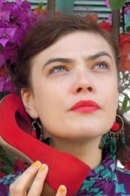 Mary-Rose