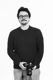 Mark