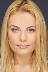 Masha