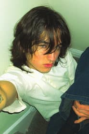 Johnny