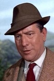 Dr. Soames