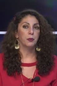 Mamá