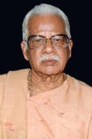 Chandrashekharan Nair
