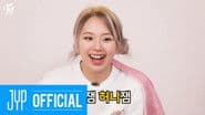 TWICE New Year EP.04
