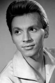 Adam 'Szatan' Cisowski