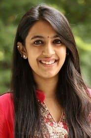 Akshara