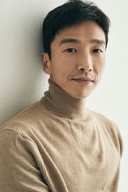 Mu-gyung