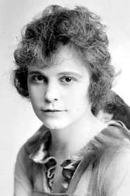 Bess Thurston