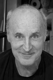 Modesto Rius / Inspector / Paul Lennon