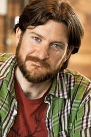 Jackson Price
