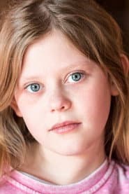 Amandine