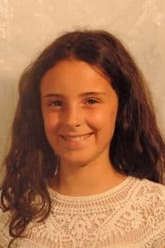 Aurelie