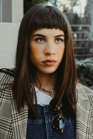 Lena