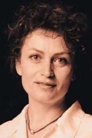 Lotta