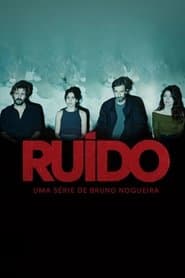 Ruído