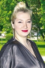Trudnica