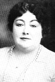 Ma Johnson