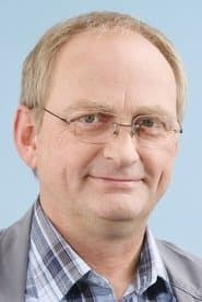 Gerhard Westphal