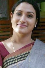 Lalitha
