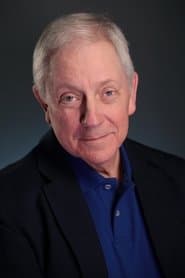 Larry Kubelick