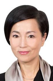 Master Zhao