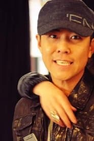 Weidong