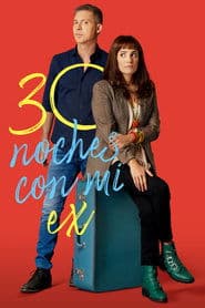 30 noches con mi ex
