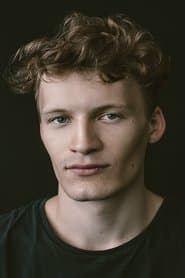 Mikhail