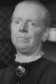 Mrs. Pearce