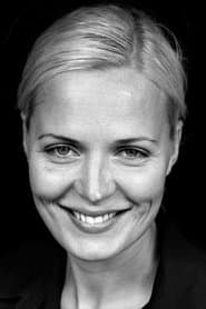 Else Ljones
