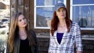 America's Most Haunted Ghost Town