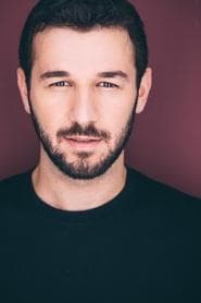 Derek