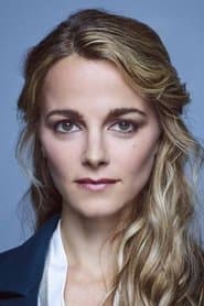 Emma Craven